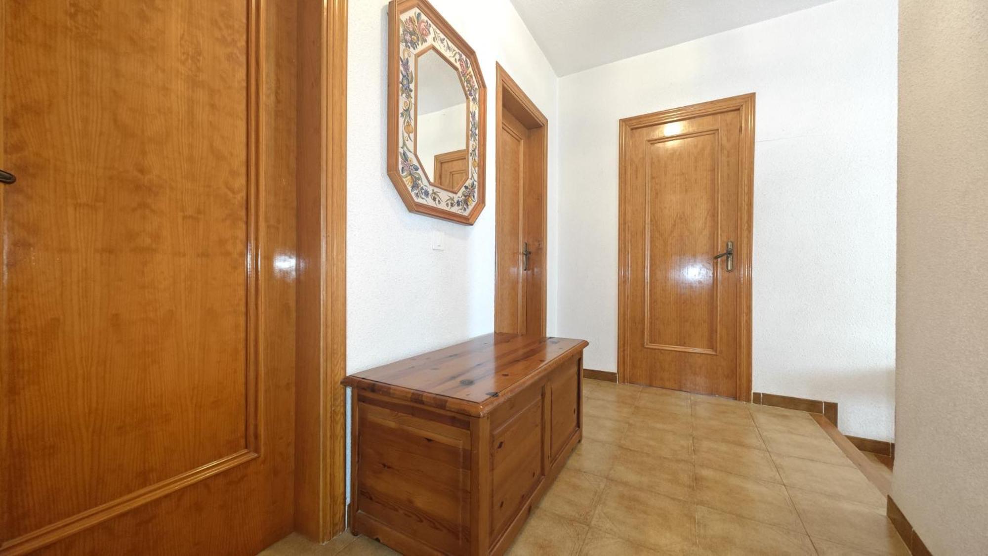 Merbea Magnifica Villa En Peñíscola Extérieur photo