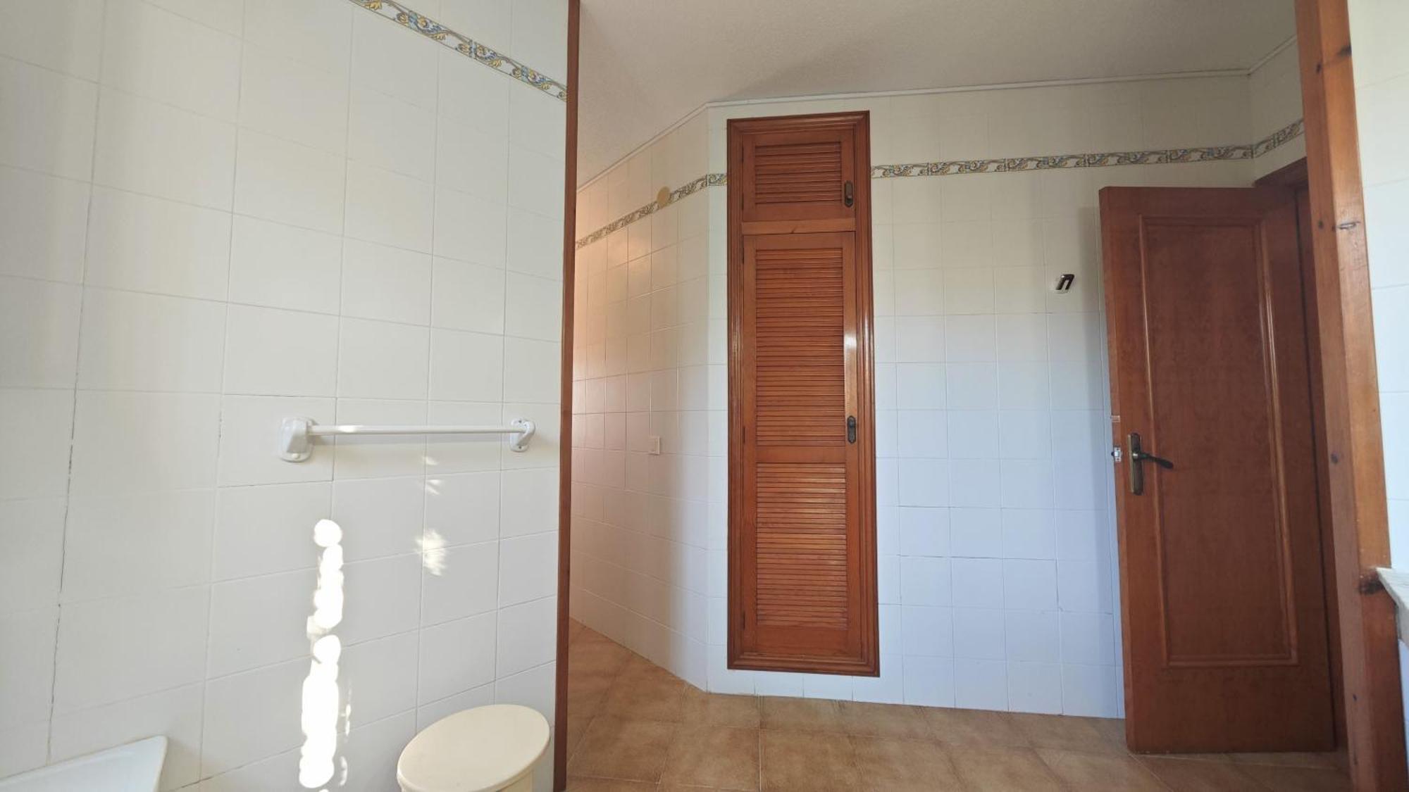 Merbea Magnifica Villa En Peñíscola Extérieur photo