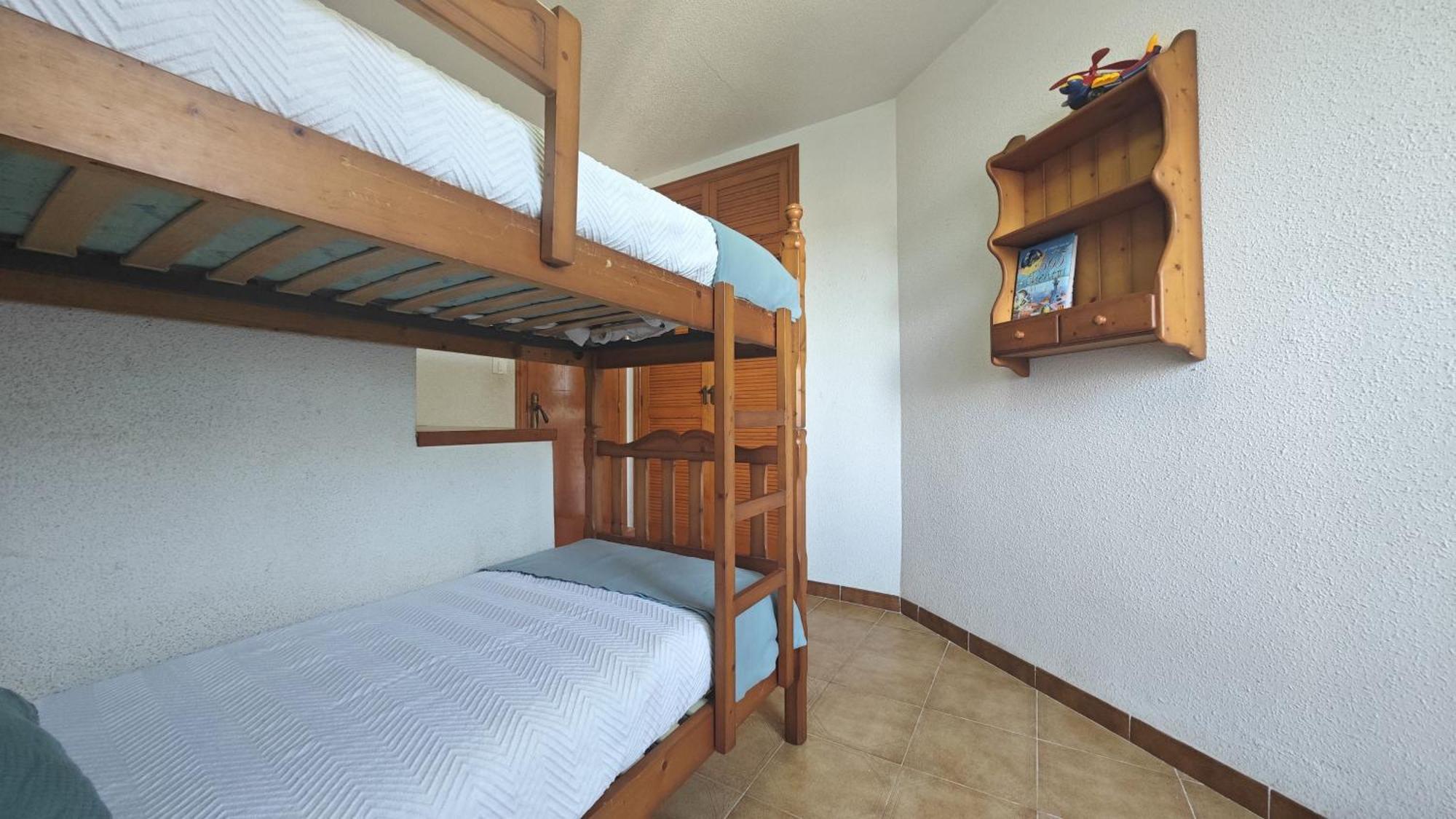Merbea Magnifica Villa En Peñíscola Extérieur photo