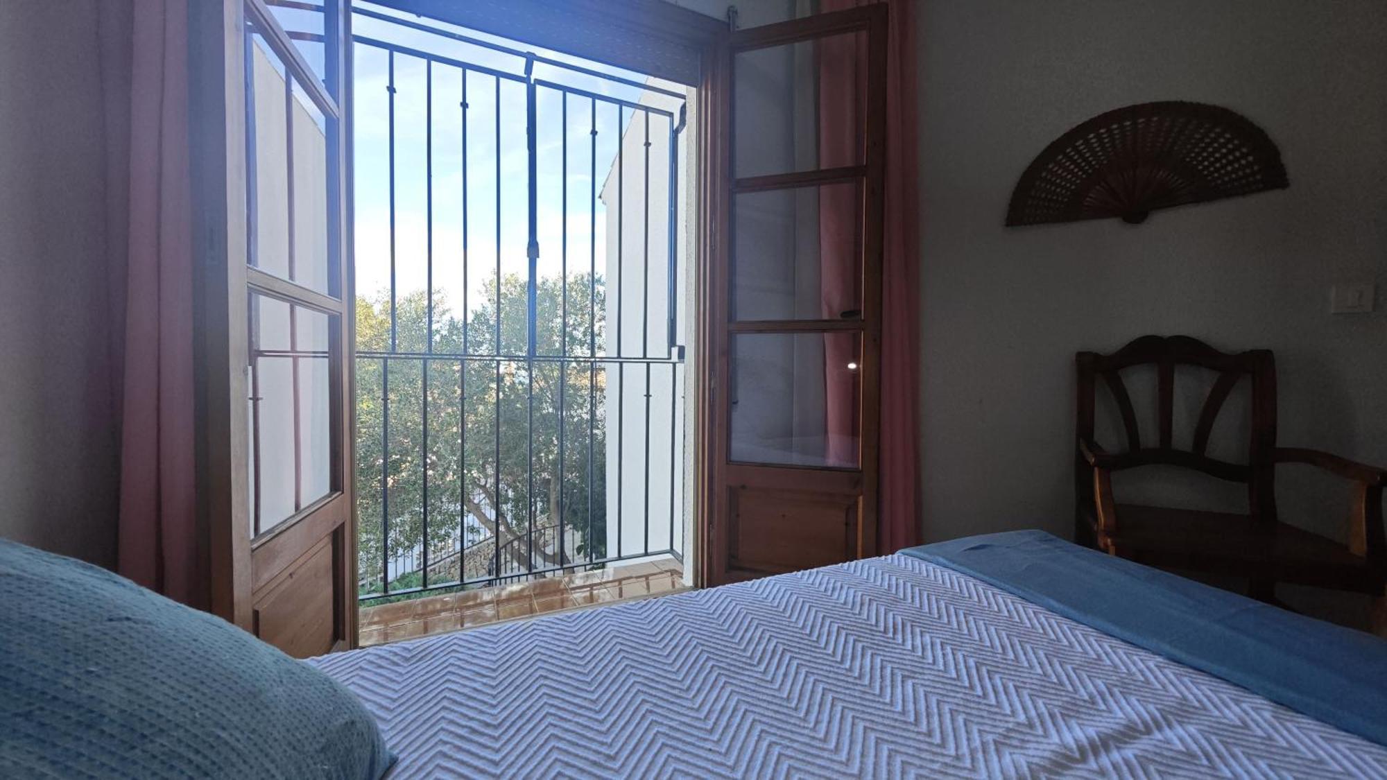Merbea Magnifica Villa En Peñíscola Extérieur photo