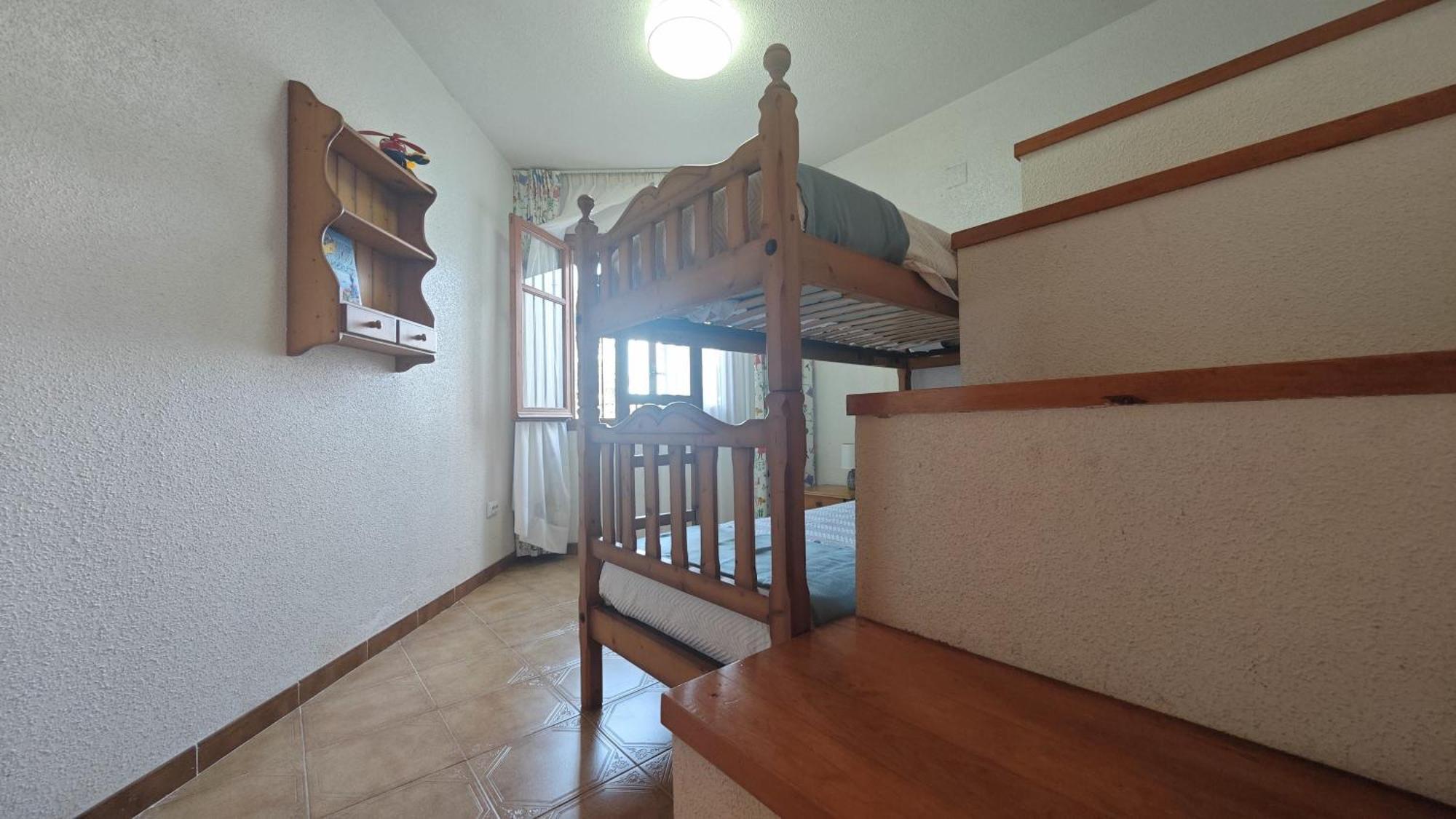 Merbea Magnifica Villa En Peñíscola Extérieur photo
